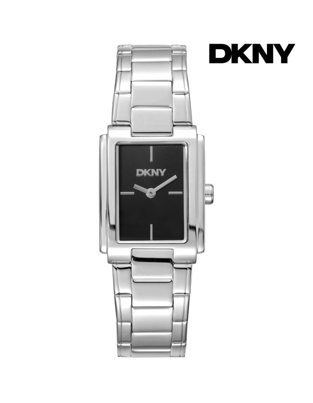 DKNY Ladies Watch